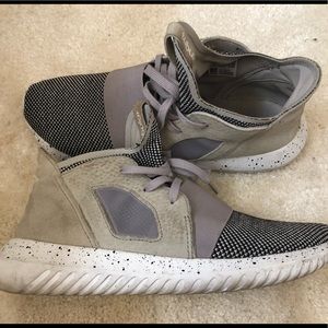 Adidas Tubular Defiant